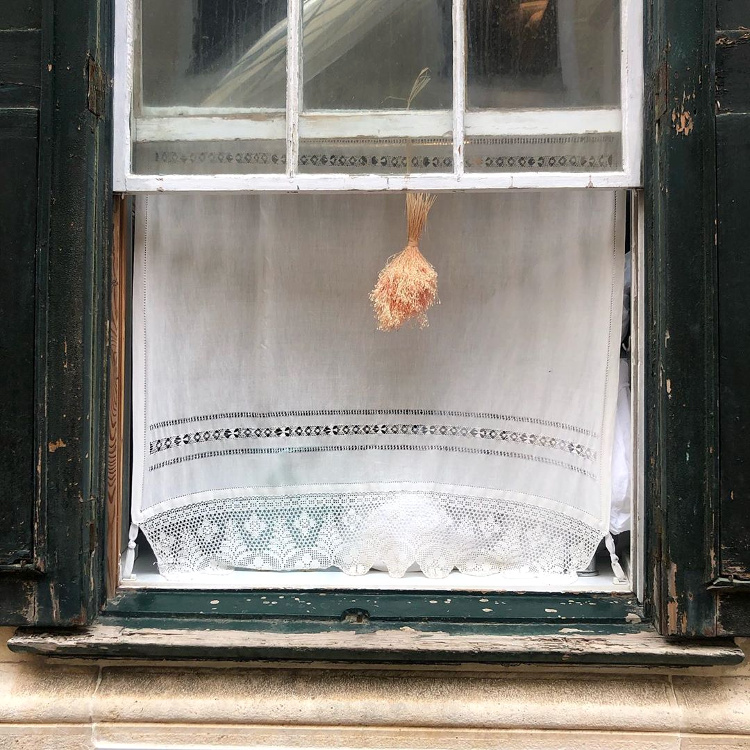 Simplicit�, authenticit�, fra�cheur...