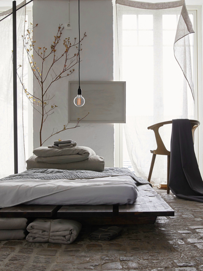 Le parfait d�tail d�co #80