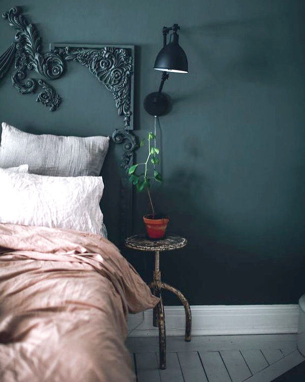 Le parfait d�tail d�co #81