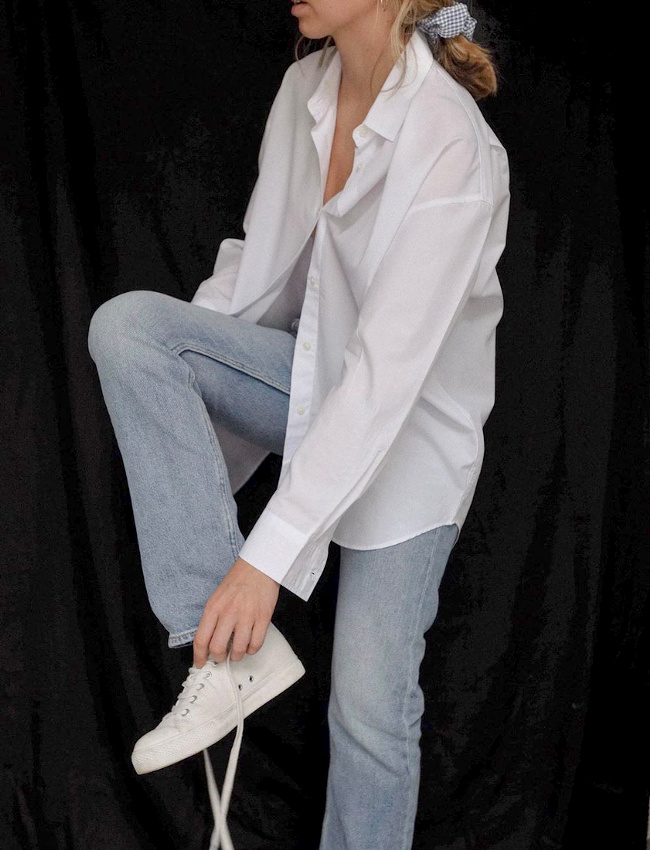 Une certaine id�e du 