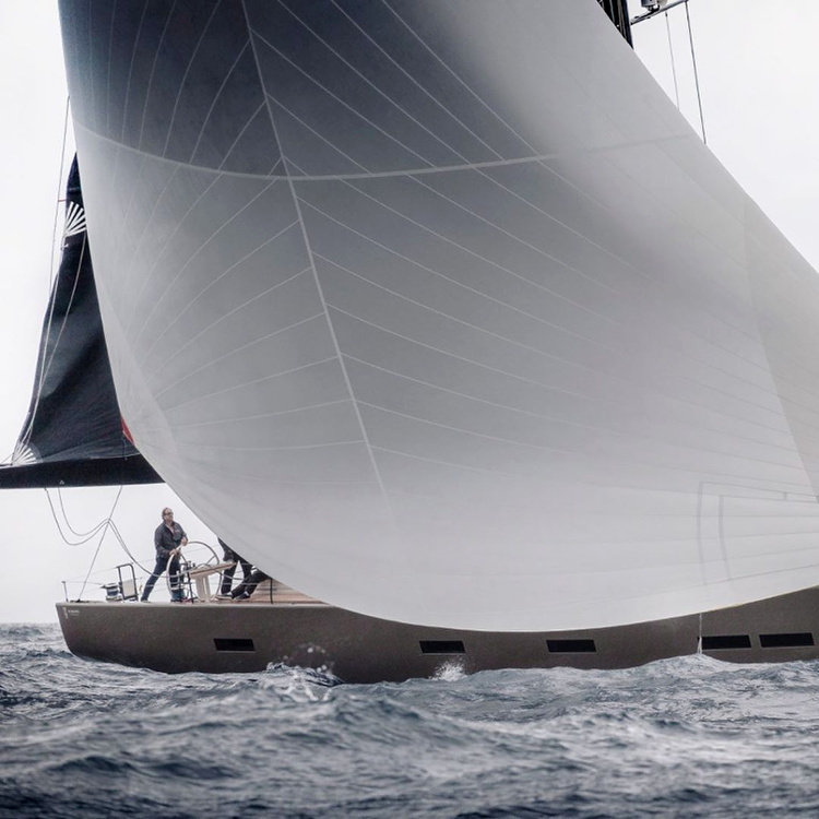 The perfect place #258