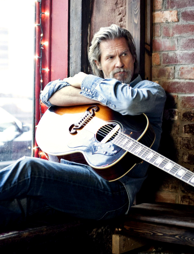 Le charme � l'�tat pur #35