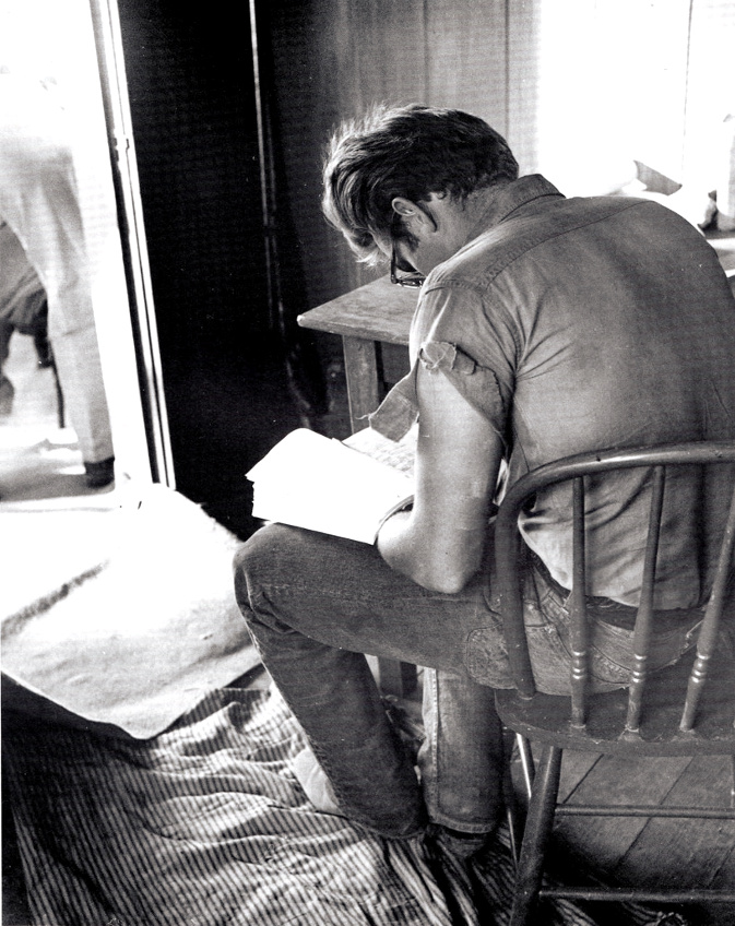 Une certaine id�e du 