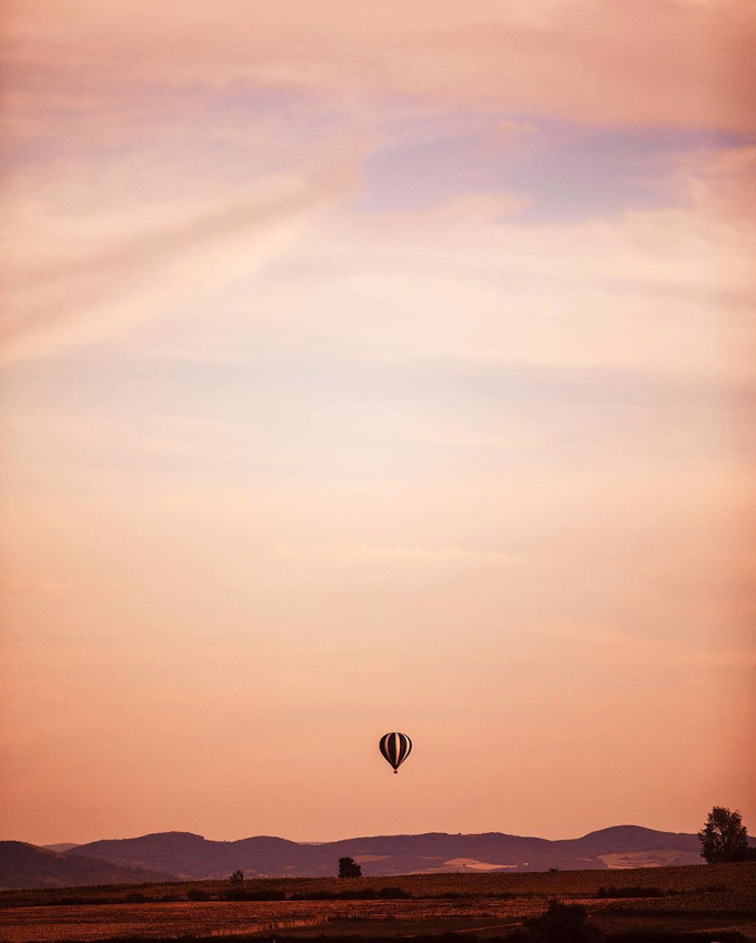 The perfect place #259