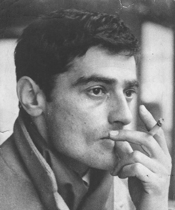 Le charme � l'�tat pur #36