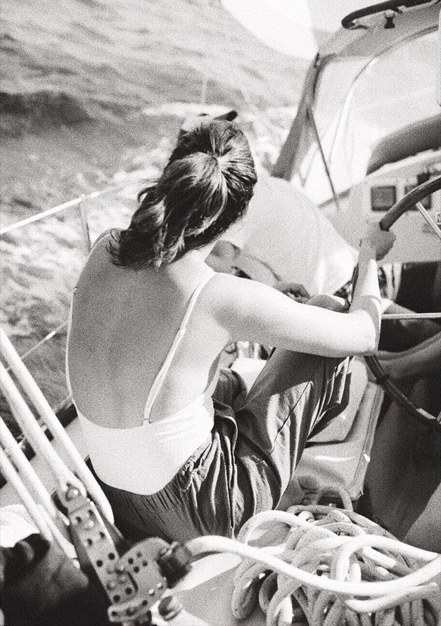 Une certaine id�e du 