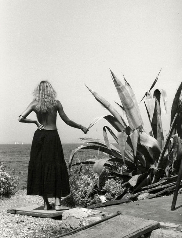 Se contenter du minimum...