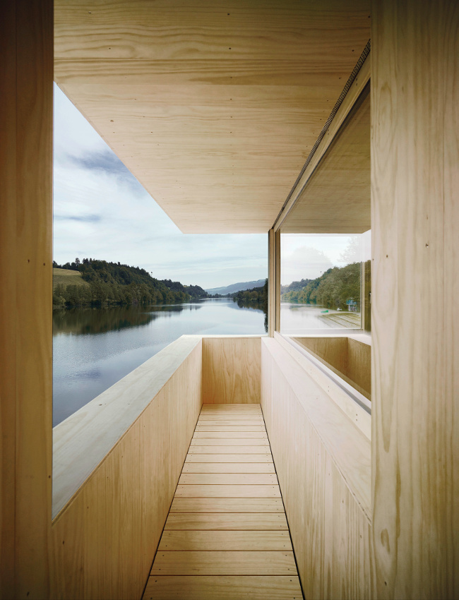 The perfect place #260