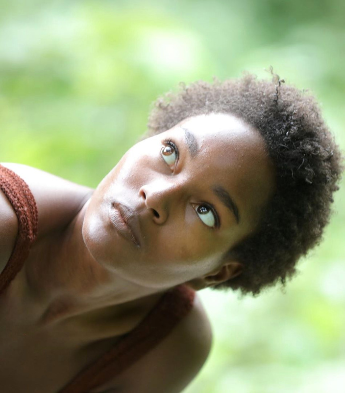 La beaut� � l'�tat pur #103