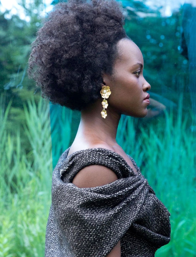 L'�l�gance � l'�tat pur #55