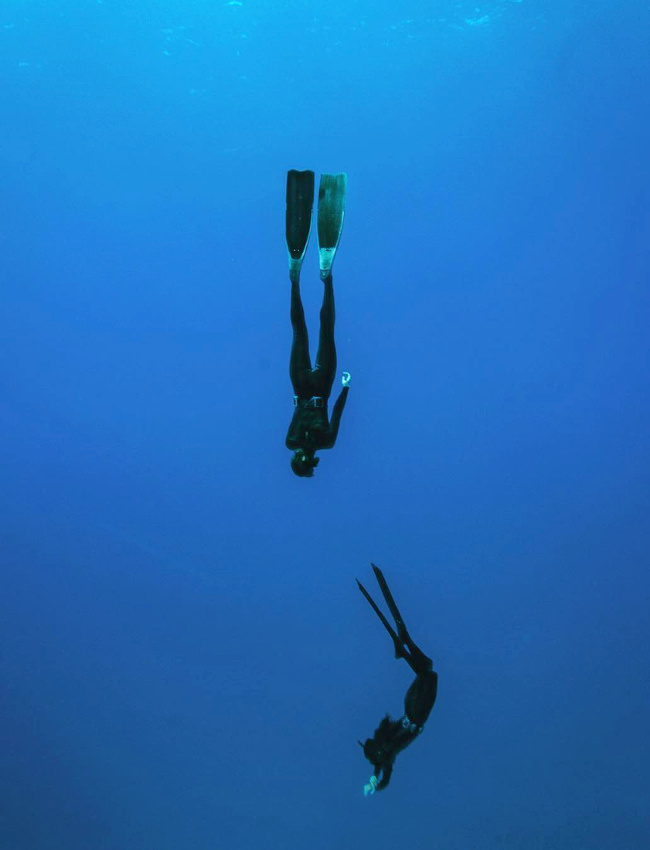 The perfect place #261