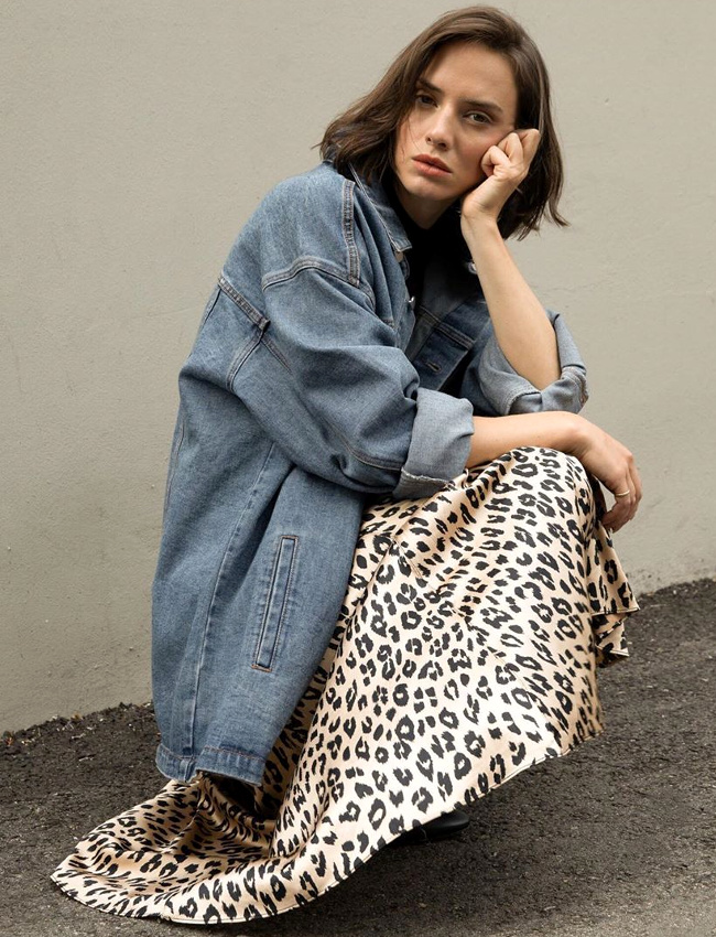 S'ennuyer... tout un art !