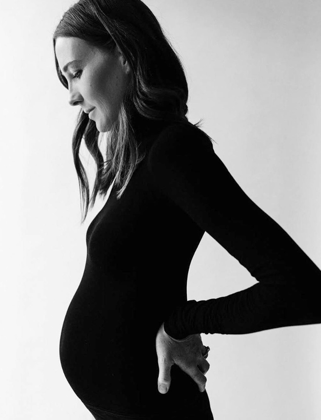 Certaines photos ont le don pour r�veiller des d�sirs enfouis...