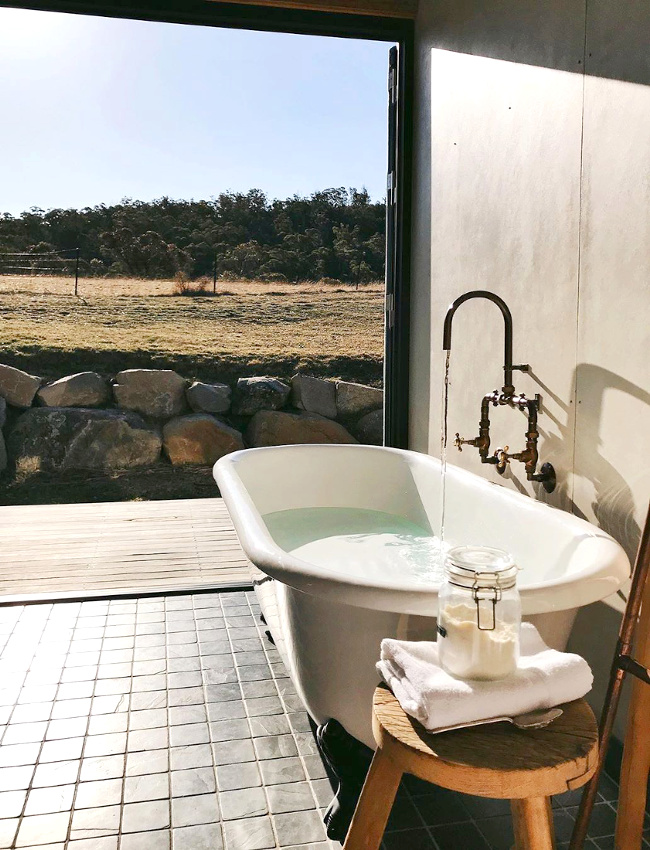 Illustration parfaite du bonheur #219