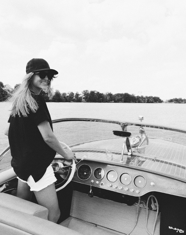 Une certaine id�e du 