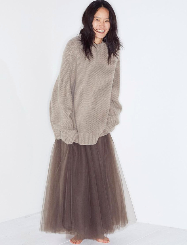 Oui aux princesses ne sacrifiant rien au confort !