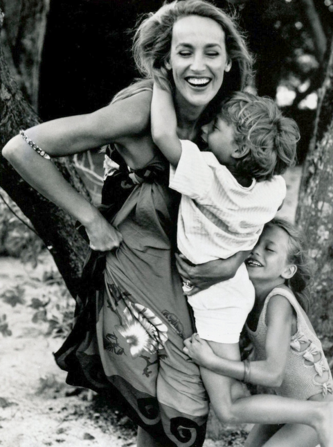 Illustration parfaite du bonheur #220