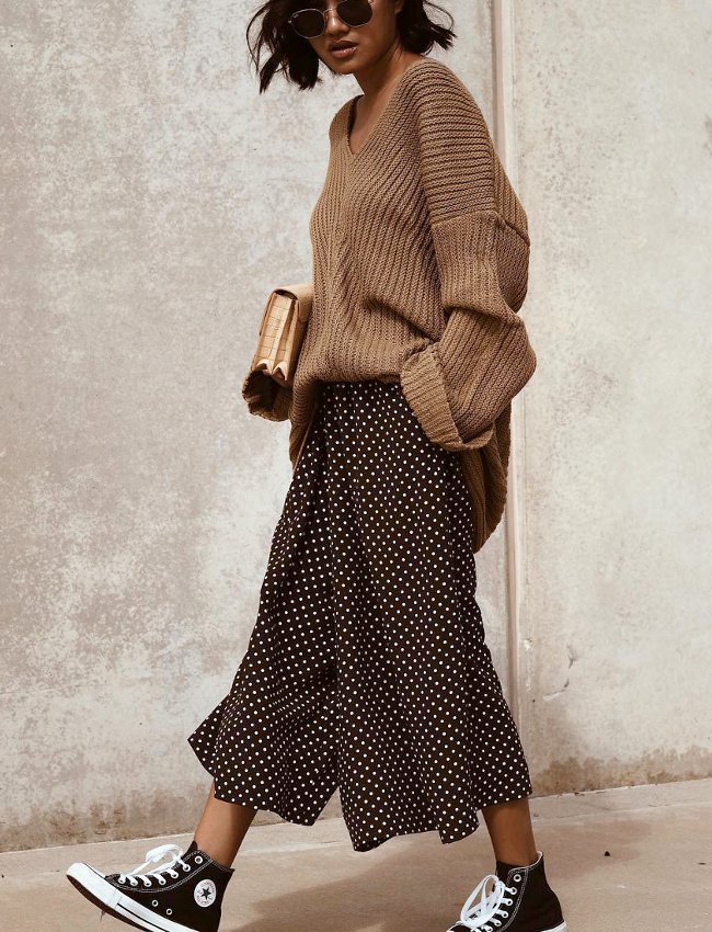 Nonchalamment v�tre...