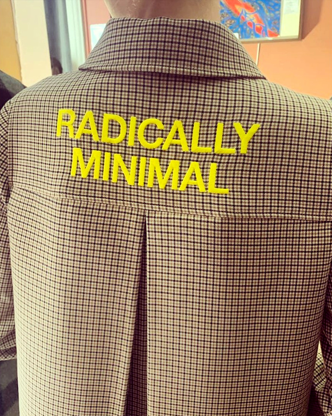 L'inscription fluo : le gimmick has-been qui continue de faire �cole !