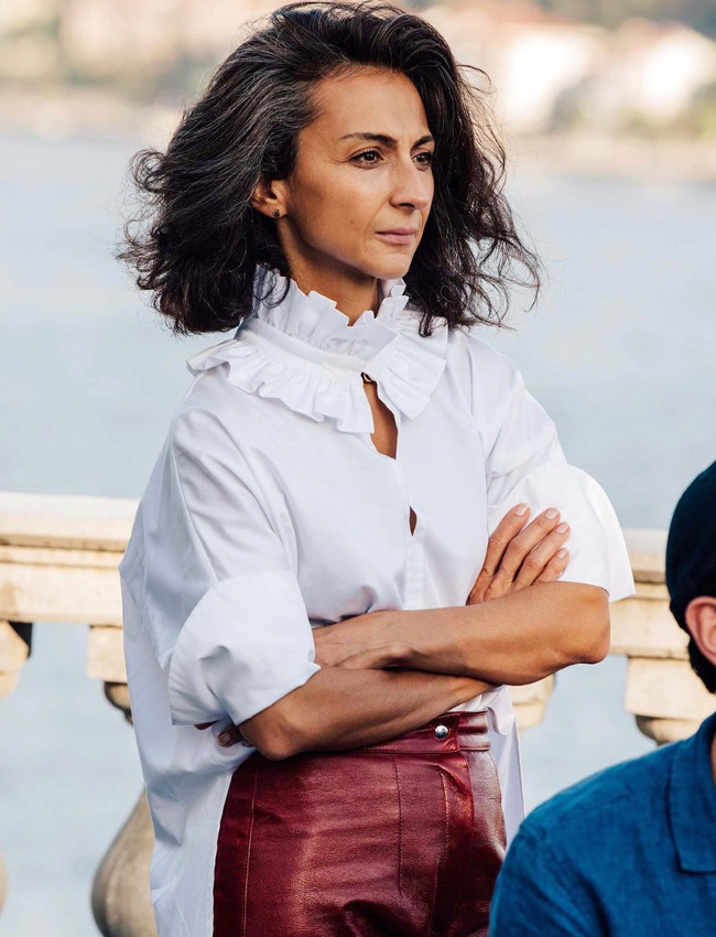 La beaut� � l'�tat pur #105