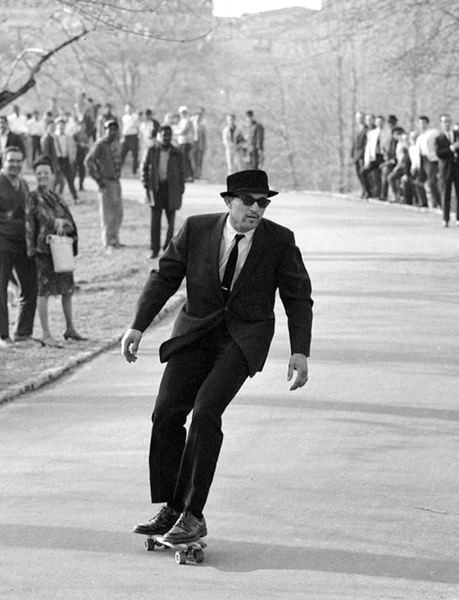 Une certaine id�e du 