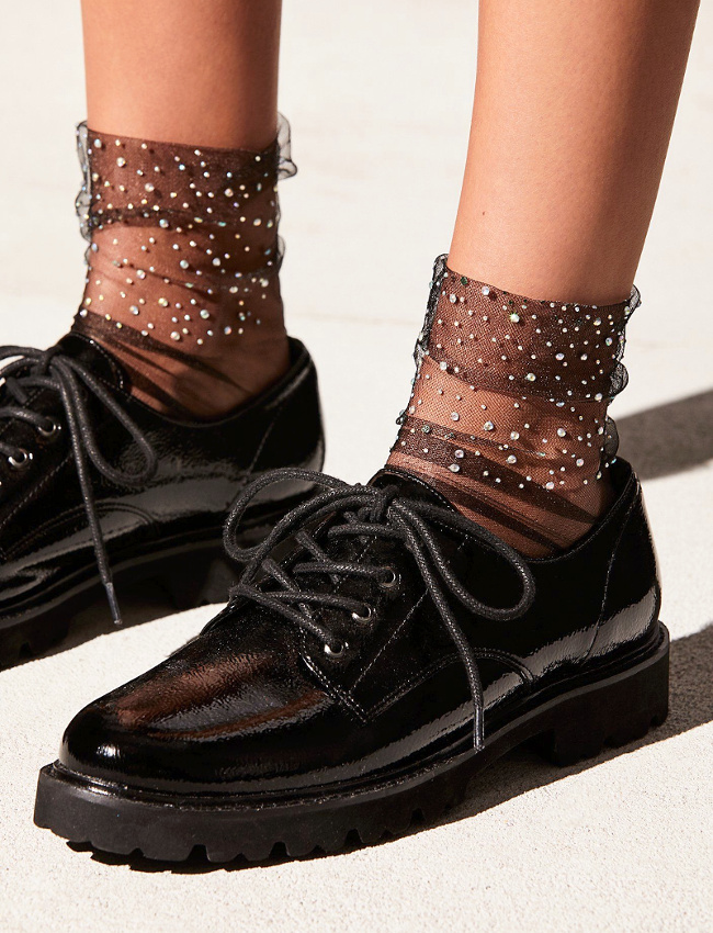 T�lescoper les contraires...