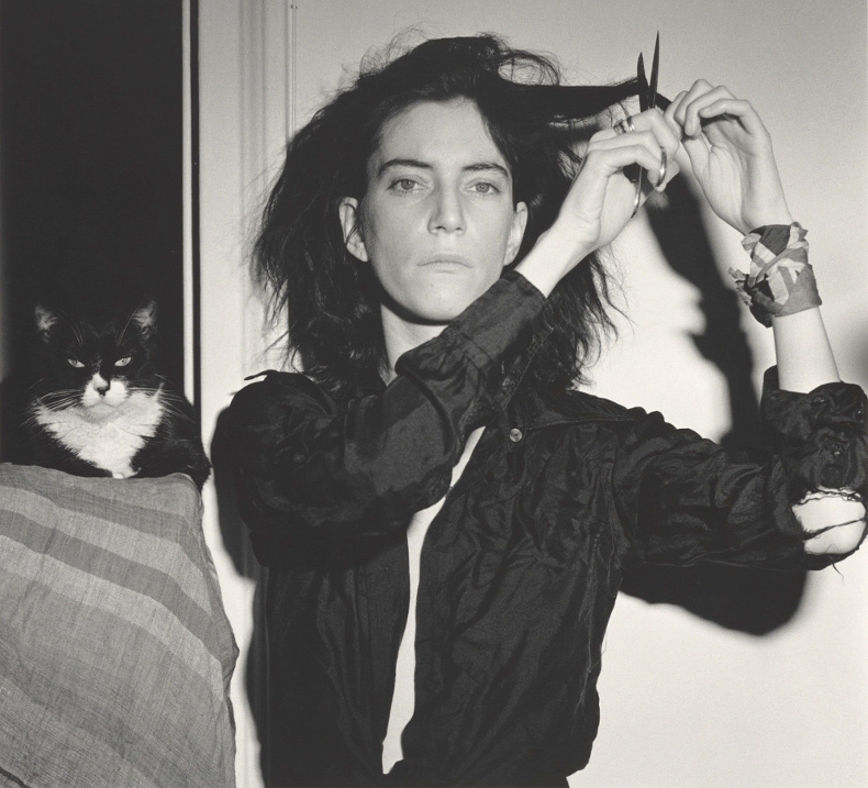 Oser prendre des d�cisions essentielles...