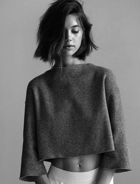 Le parfait carr� long !