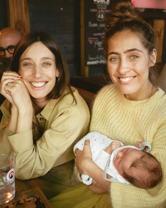 Partager le m�me regard...