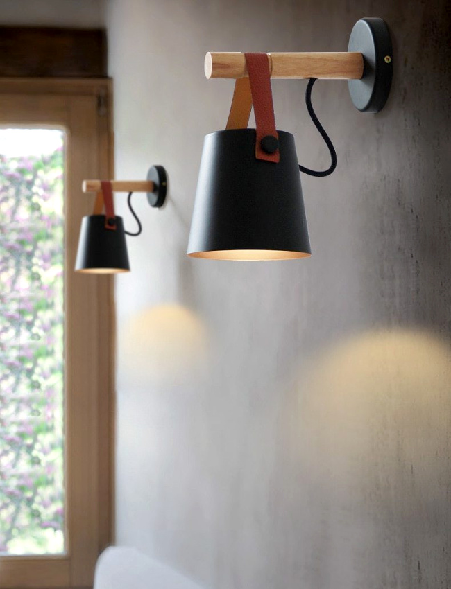 Le parfait d�tail d�co #87