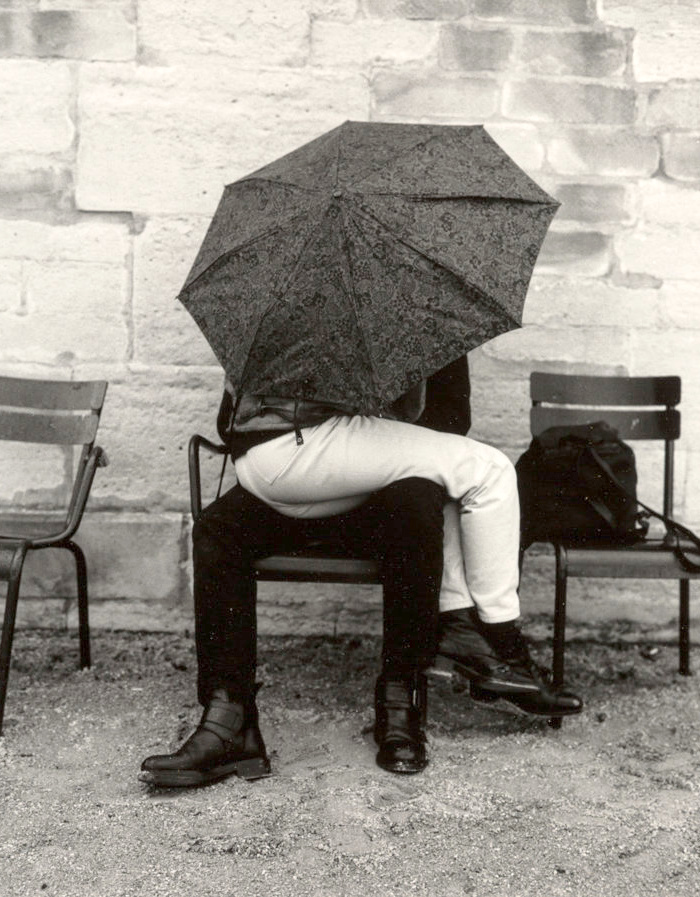 The perfect place #270