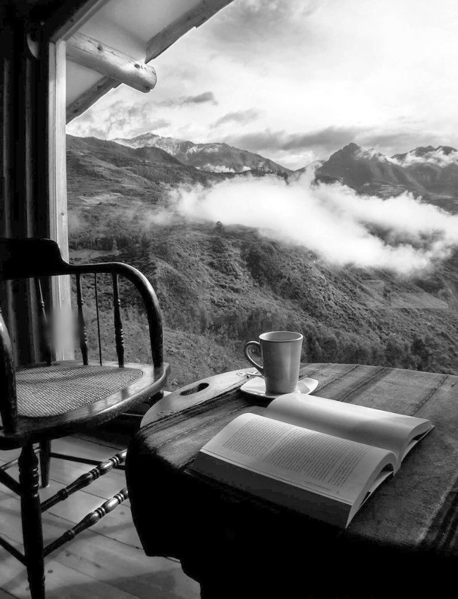 Illustration parfaite du bonheur #223