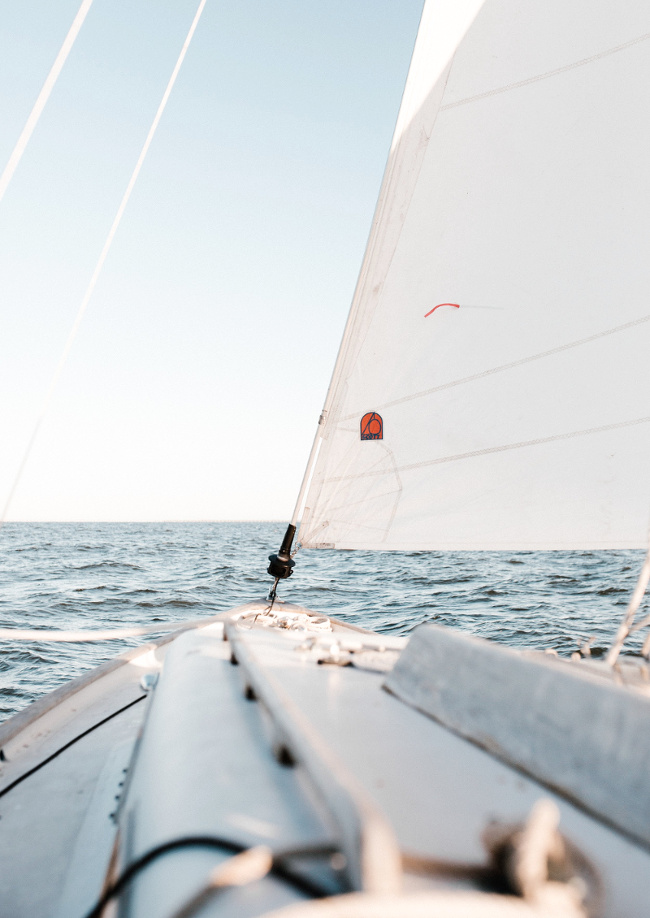 The perfect place #271