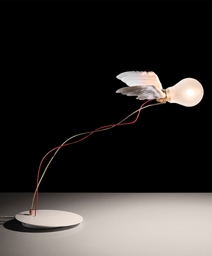 Le parfait d�tail d�co #88