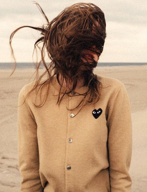 L'espi�glerie graphique : la qualit� primordiale d'un logo addictif !