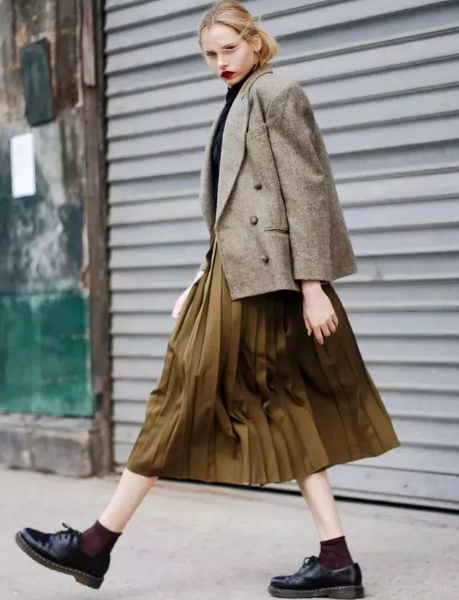 S'amuser avec les codes...