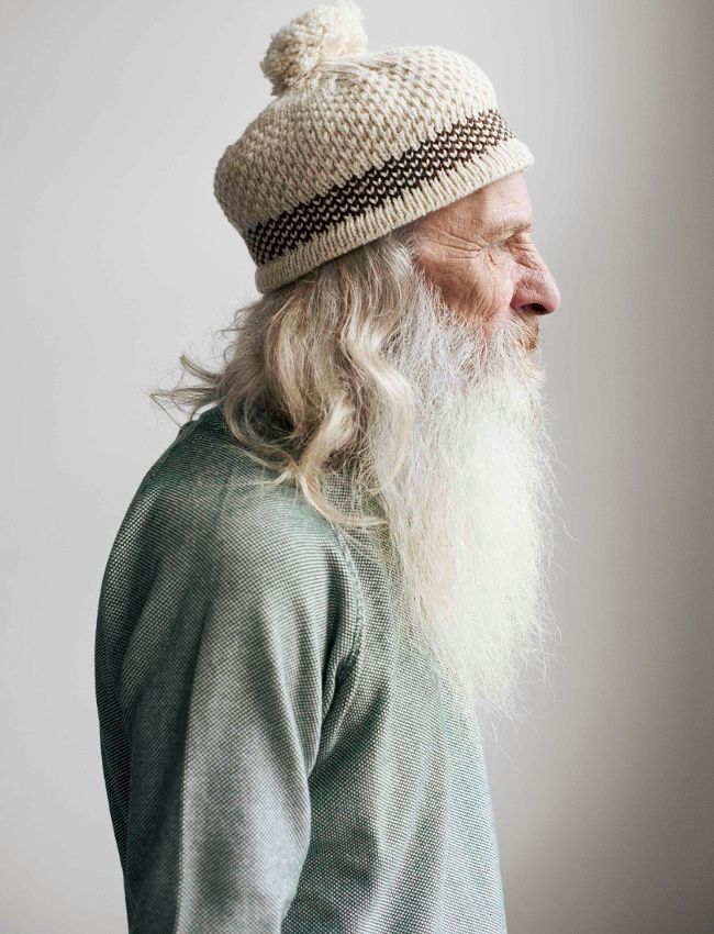 Une certaine id�e du 