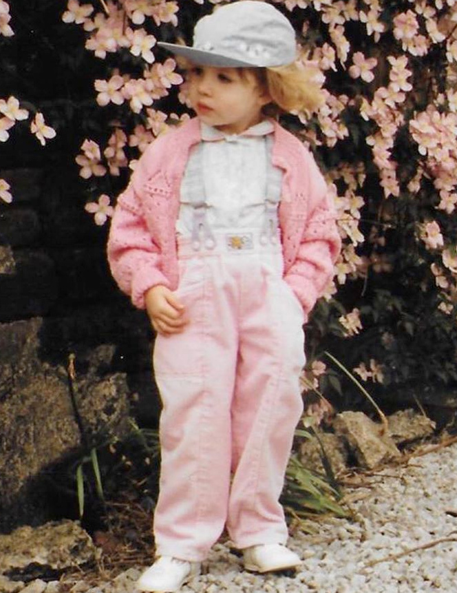 Le style : acquis ou inn� ?