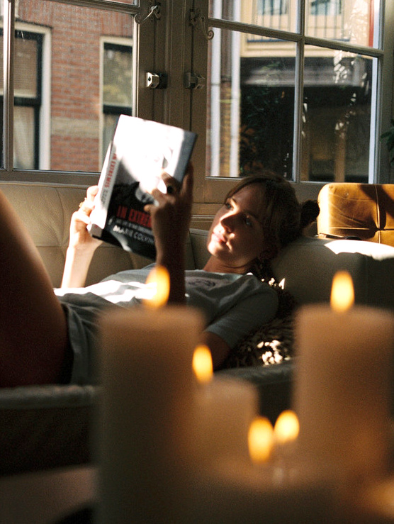 Illustration parfaite du bonheur #225