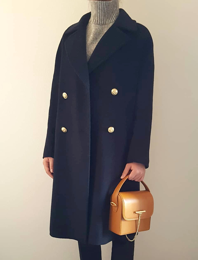 Oui � l'accumulation de classiques de bonne facture !