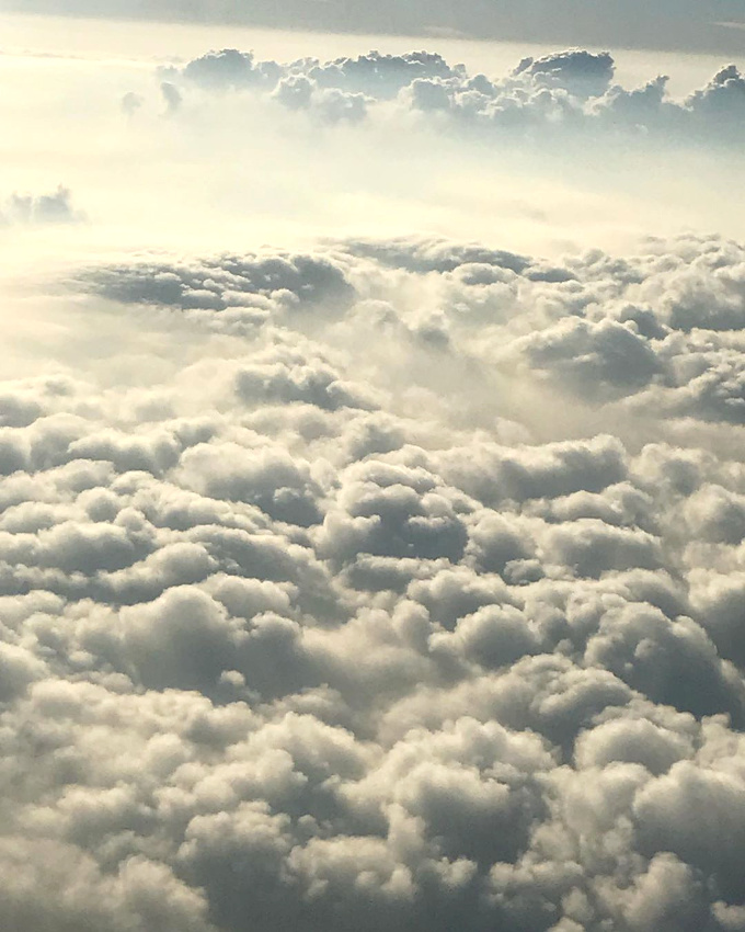 The perfect place #272