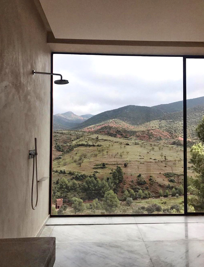 The perfect place #273