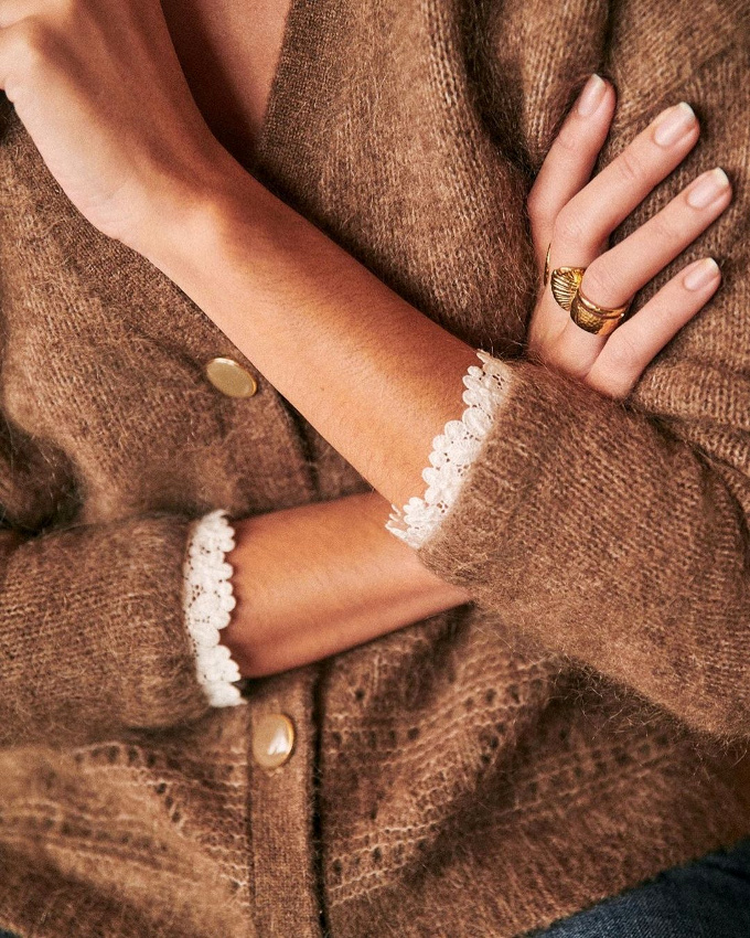 Le g�nie est dans les d�tails !