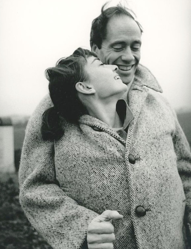 The perfect place #274