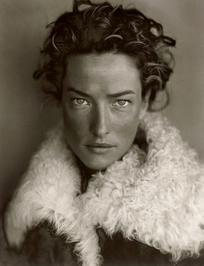 La beaut  l'tat pur #242