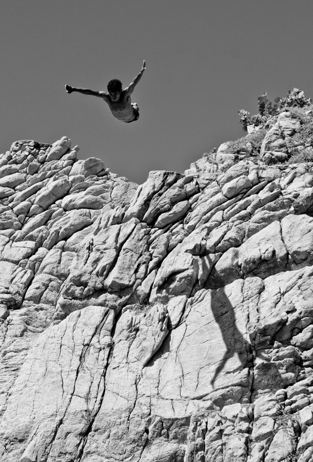 Une certaine id�e du 