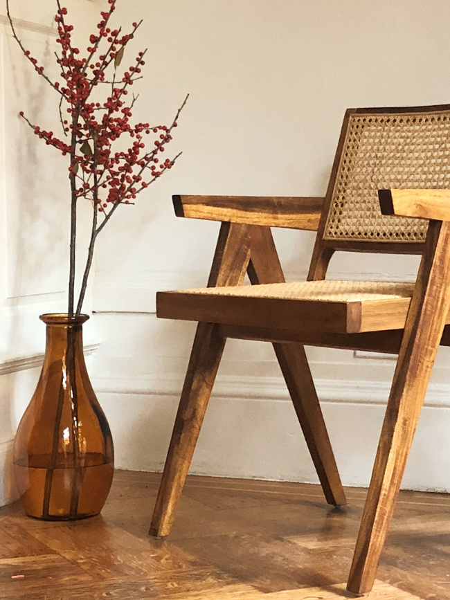 Le parfait d�tail d�co #91