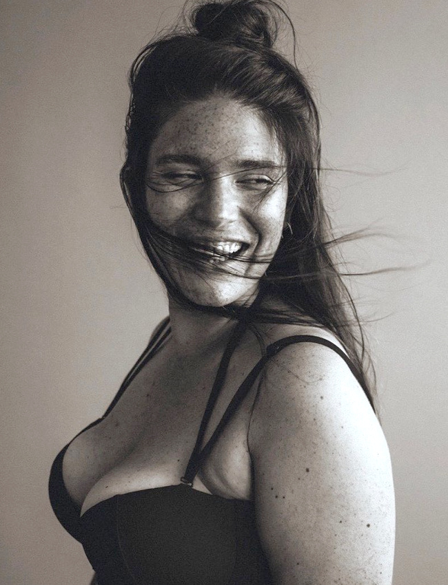 La beaut� � l'�tat pur #112