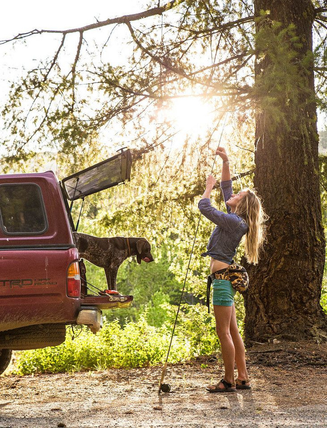 Une certaine id�e du 