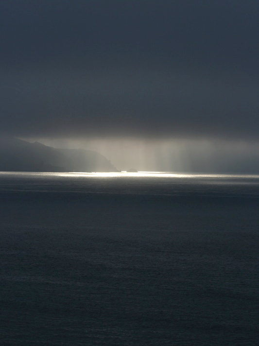 Toujours s'attendre � l'inattendu...